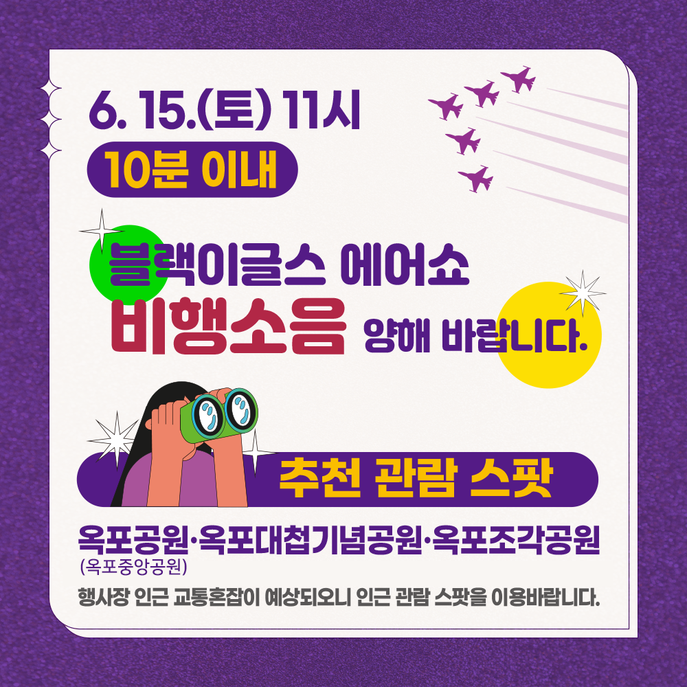 거제시 문화예술과_카드뉴스(블랙이글스).png